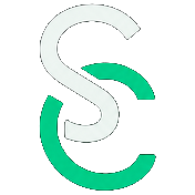 SoloCreator